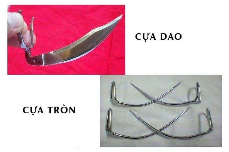 Giới Thiệu Sv388 – Bồ Gà Thomo Hàng Đầu Tại Campuchia